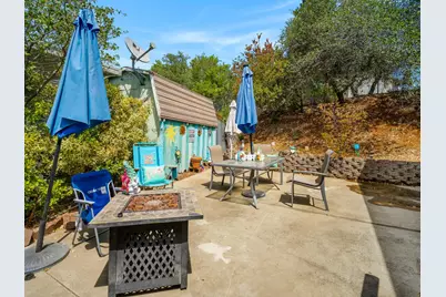 Cameron Park Dr. #40, Cameron Park, CA 95682 - Photo 16
