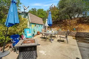 Cameron Park Dr, Cameron Park, CA 95682 - Photo 16