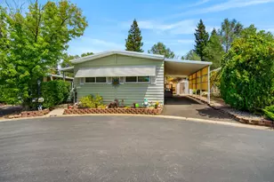 Cameron Park Dr, Cameron Park, CA 95682 - Photo 18
