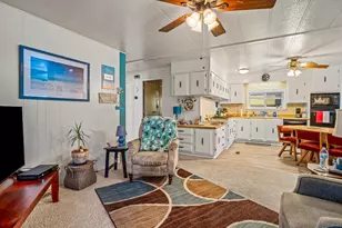 Cameron Park Dr, Cameron Park, CA 95682 - Photo 12