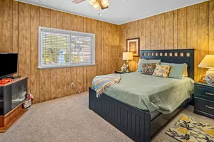 Cameron Park Dr, Cameron Park, CA 95682 - Photo 10