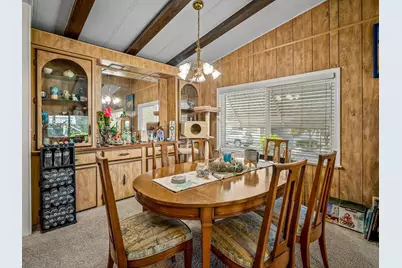Cameron Park Dr. #40, Cameron Park, CA 95682 - Photo 4