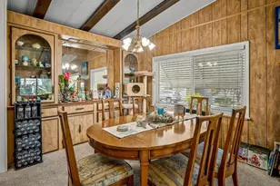 Cameron Park Dr, Cameron Park, CA 95682 - Photo 4
