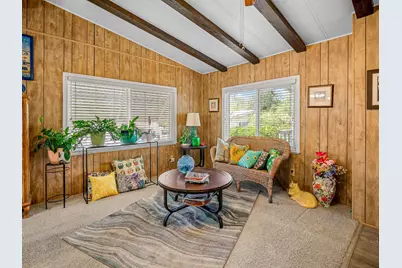 Cameron Park Dr. #40, Cameron Park, CA 95682 - Photo 6