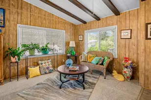 Cameron Park Dr, Cameron Park, CA 95682 - Photo 6