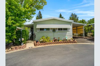 Cameron Park Dr. #40, Cameron Park, CA 95682 - Photo 1
