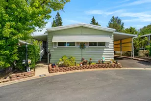 Cameron Park Dr, Cameron Park, CA 95682 - Photo 1