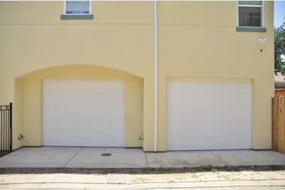 2728 37 Street, Sacramento, CA 95817 - Photo 14