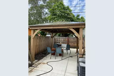 2728 37 Street, Sacramento, CA 95817 - Photo 16