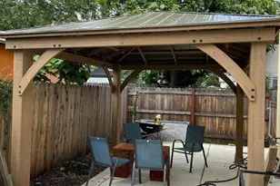 2728 37th St, Sacramento, CA 95817 - Photo 16