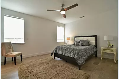 2728 37 Street, Sacramento, CA 95817 - Photo 6