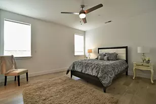 2728 37th St, Sacramento, CA 95817 - Photo 6