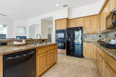 11833 Stone Hollow Way, Rancho Cordova, CA 95742 - Photo 18