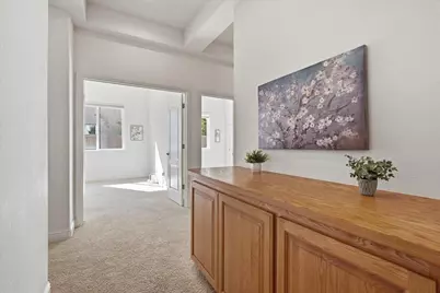 11833 Stone Hollow Way, Rancho Cordova, CA 95742 - Photo 20