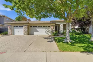 11833 Stone Hollow Way, Rancho Cordova, CA 95742 - Photo 1