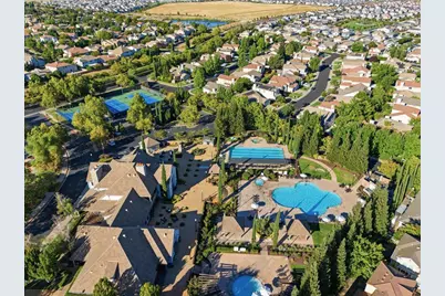 11833 Stone Hollow Way, Rancho Cordova, CA 95742 - Photo 58