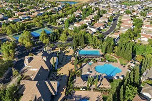 11833 Stone Hollow Way, Rancho Cordova, CA 95742 - Photo 58