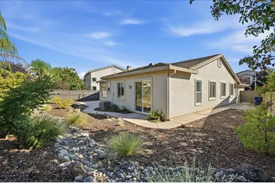11833 Stone Hollow Way, Rancho Cordova, CA 95742 - Photo 40
