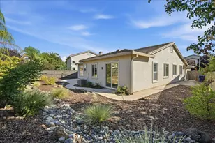 11833 Stone Hollow Way, Rancho Cordova, CA 95742 - Photo 40