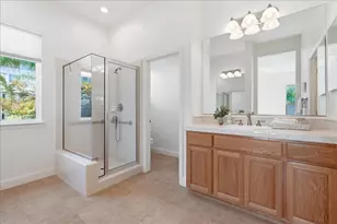 11833 Stone Hollow Way, Rancho Cordova, CA 95742 - Photo 24
