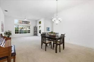 11833 Stone Hollow Way, Rancho Cordova, CA 95742 - Photo 12