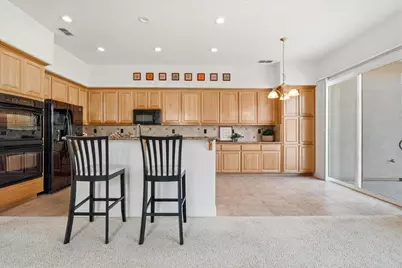11833 Stone Hollow Way, Rancho Cordova, CA 95742 - Photo 16