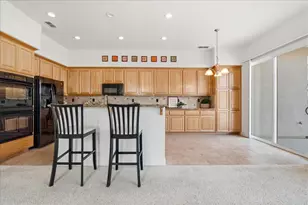 11833 Stone Hollow Way, Rancho Cordova, CA 95742 - Photo 16