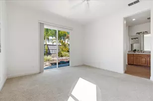 11833 Stone Hollow Way, Rancho Cordova, CA 95742 - Photo 22