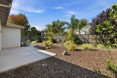11833 Stone Hollow Way, Rancho Cordova, CA 95742 - Photo 38