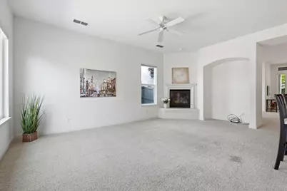 11833 Stone Hollow Way, Rancho Cordova, CA 95742 - Photo 14