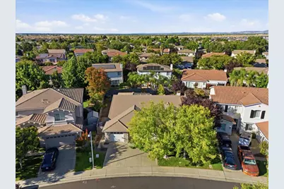 11833 Stone Hollow Way, Rancho Cordova, CA 95742 - Photo 42