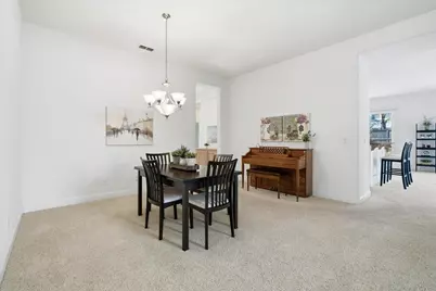 11833 Stone Hollow Way, Rancho Cordova, CA 95742 - Photo 10