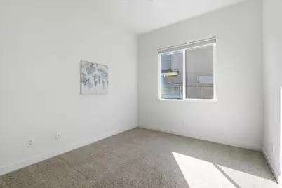11833 Stone Hollow Way, Rancho Cordova, CA 95742 - Photo 32
