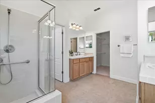 11833 Stone Hollow Way, Rancho Cordova, CA 95742 - Photo 26