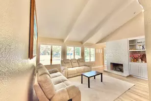 5323 Virtue Arc Dr, Stockton, CA 95207 - Photo 12