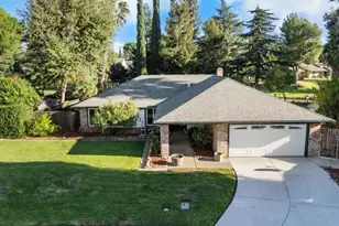 5323 Virtue Arc Dr, Stockton, CA 95207 - Photo 1