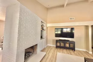 5323 Virtue Arc Dr, Stockton, CA 95207 - Photo 14