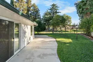 5323 Virtue Arc Dr, Stockton, CA 95207 - Photo 30