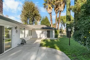 5323 Virtue Arc Dr, Stockton, CA 95207 - Photo 26