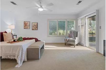 5323 Virtue Arc Drive, Stockton, CA 95207 - Photo 22