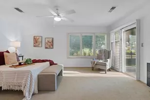5323 Virtue Arc Dr, Stockton, CA 95207 - Photo 22