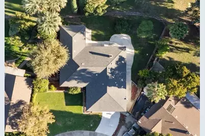 5323 Virtue Arc Drive, Stockton, CA 95207 - Photo 4
