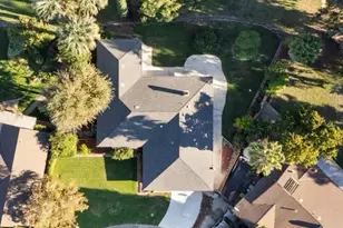 5323 Virtue Arc Dr, Stockton, CA 95207 - Photo 4