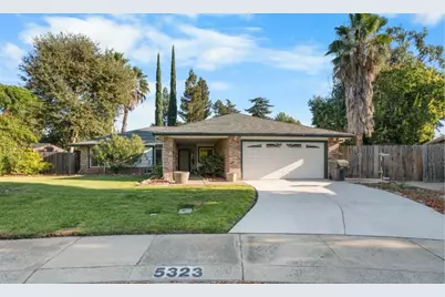 5323 Virtue Arc Drive, Stockton, CA 95207 - Photo 6