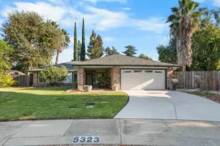 5323 Virtue Arc Dr, Stockton, CA 95207 - Photo 6
