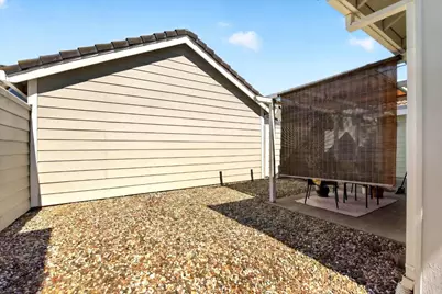 3545 Blackstone Way, Modesto, CA 95356 - Photo 20