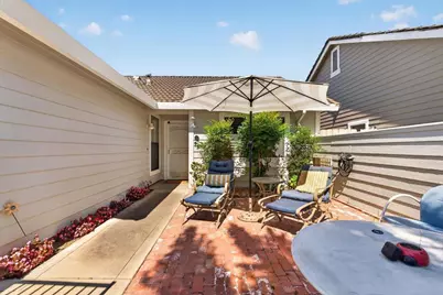 3545 Blackstone Way, Modesto, CA 95356 - Photo 2