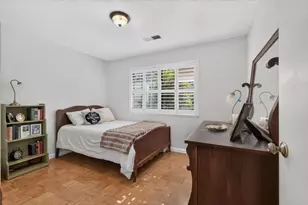 3545 Blackstone Way, Modesto, CA 95356 - Photo 14