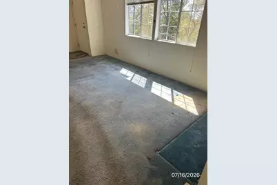 Streeter Road, Auburn, CA 95602 - Photo 18