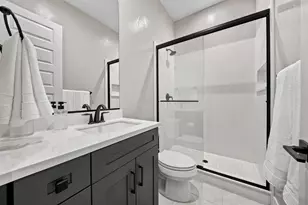 3918 Skyline Dr, Rocklin, CA 95677 - Photo 52